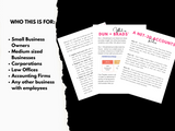 How to Build Business Credit for Entrepreneurs | Proven Business Credit Tips to Unlock Funding, Buy Vehicles, and Grow Your Business