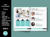NonProfit Start Up Kit