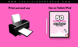 50 Marketing Strategies to Skyrocket Your Sales