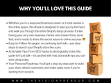 How to Launch a Profitable Shopify Store | Step-by-Step Guide for Beginners to Build, Market, and Grow Your Online Business