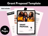 NonProfit Start Up Kit