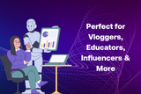 240 ChatGPT Prompts for YouTube Creators | Video Ideas, SEO Content Strategies, Channel Growth Tips | Vlogger, Influencer, Educator-Friendly