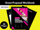 NonProfit Start Up Kit