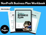 NonProfit Start Up Kit