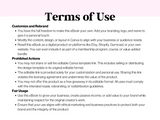 HR Toolkit: Employee Handbook, Payroll, Hiring Forms (Digital Download)