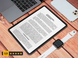 Small Business Legal Form Bundle | Bill of Sale, Cease and Desist, Operating Agreement & Contract Templates