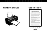 Small Business Legal Form Bundle | Bill of Sale, Cease and Desist, Operating Agreement & Contract Templates