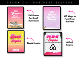 How to Launch a Profitable Shopify Store | Step-by-Step Guide for Beginners to Build, Market, and Grow Your Online Business
