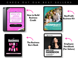 How to Launch a Profitable Shopify Store | Step-by-Step Guide for Beginners to Build, Market, and Grow Your Online Business