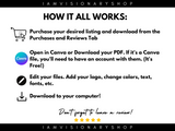 How to Build Business Credit for Entrepreneurs | Proven Business Credit Tips to Unlock Funding, Buy Vehicles, and Grow Your Business