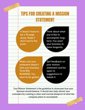 The Branding Burn Book: How to Build a Profitable Brand