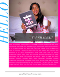 The Clueless Business Owner's Guide to Marketing