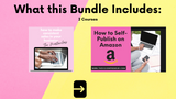 The Mega Business Bundle