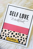 Self-Love Workbook