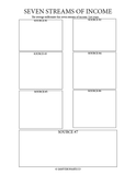 Entrepreneur's Kit (Digital Download)