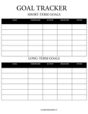 Entrepreneur's Kit (Digital Download)