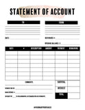 Small Business Accounting Kit