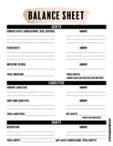 Small Business Accounting Kit