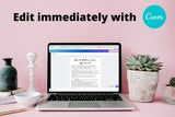 Brand Ambassador Contract