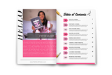 Ebook Empire: How to Create + Sell Your eBook