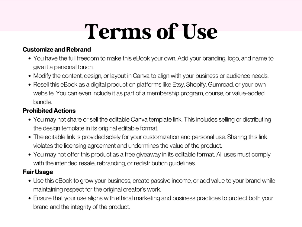 HR Toolkit: Employee Handbook, Payroll, Hiring Forms (Digital Download)