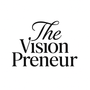 The VisionPreneur