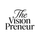 The VisionPreneur